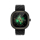 Doogee SMARTWATCH DOOGEE ARES czarny # - 1465800 - zdjęcie 2